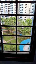 Blk 271C Jurong West Street 24 (Jurong West), HDB 5 Rooms #515939241
